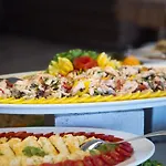 Delta By Marriott Bodrum 5* Яликовак