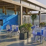 Delta By Marriott Bodrum Курортный комплекс Яликовак