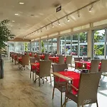 Delta By Marriott Bodrum 5*