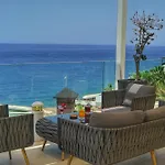 Delta By Marriott Bodrum Яликовак