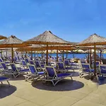 Delta By Marriott Bodrum 5* Яликовак