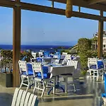 Delta By Marriott Bodrum Курортный комплекс