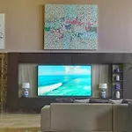 Delta By Marriott Bodrum Курортный комплекс 5*
