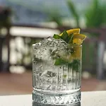 Курортный комплекс Delta By Marriott Bodrum Яликовак