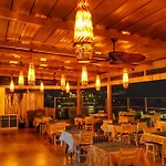 Курортный комплекс Delta By Marriott Bodrum 5*