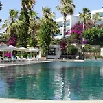 Delta By Marriott Bodrum