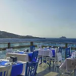 Курортный комплекс Delta By Marriott Bodrum