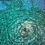 Курортный комплекс Delta By Marriott Bodrum 5*