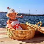 Delta By Marriott Bodrum Яликовак