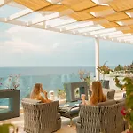 Delta By Marriott Bodrum 5* Яликовак