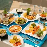Delta By Marriott Bodrum 5*