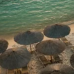 Delta By Marriott Bodrum