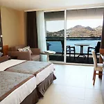 Delta By Marriott Bodrum 5*