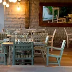 Delta By Marriott Bodrum 5*