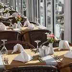 Delta By Marriott Bodrum 5* Яликовак