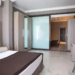 Delta By Marriott Bodrum 5* Яликовак