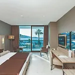 Delta By Marriott Bodrum Яликовак
