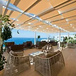 Station touristique Delta By Marriott Bodrum 5*