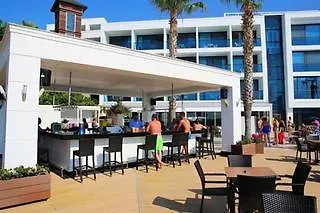 Delta By Marriott Bodrum Курортный комплекс