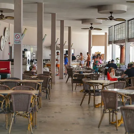 Delta By Marriott Bodrum Station touristique