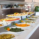 Delta By Marriott Bodrum Station touristique 5*