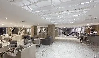 Resort Delta By Marriott Bodrum Yalıkavak