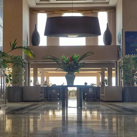 Delta By Marriott Bodrum