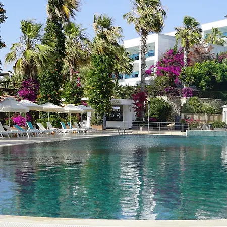 Delta By Marriott Bodrum