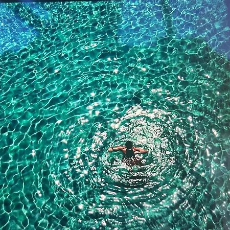 אתר נופש Delta By Marriott Bodrum 5*