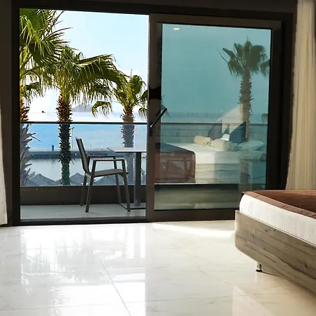 Delta By Marriott Bodrum