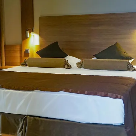 Delta By Marriott Bodrum יאליקאבאק