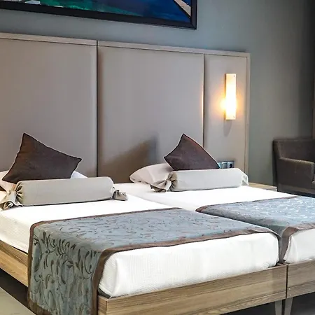 Delta By Marriott Bodrum