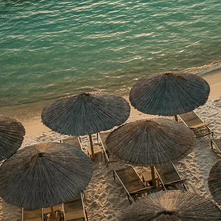 Delta By Marriott Bodrum