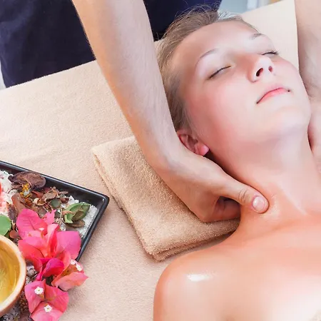 Delta By Marriott Bodrum Yalıkavak