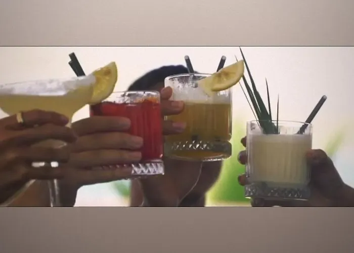 Delta By Marriott Bodrum