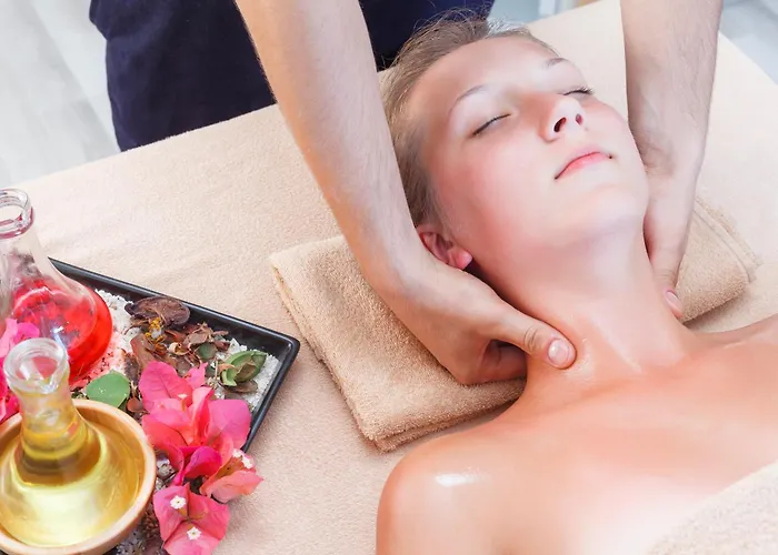 Delta By Marriott Bodrum Yalıkavak