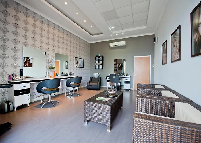 Delta By Marriott Bodrum Курортный комплекс 5*